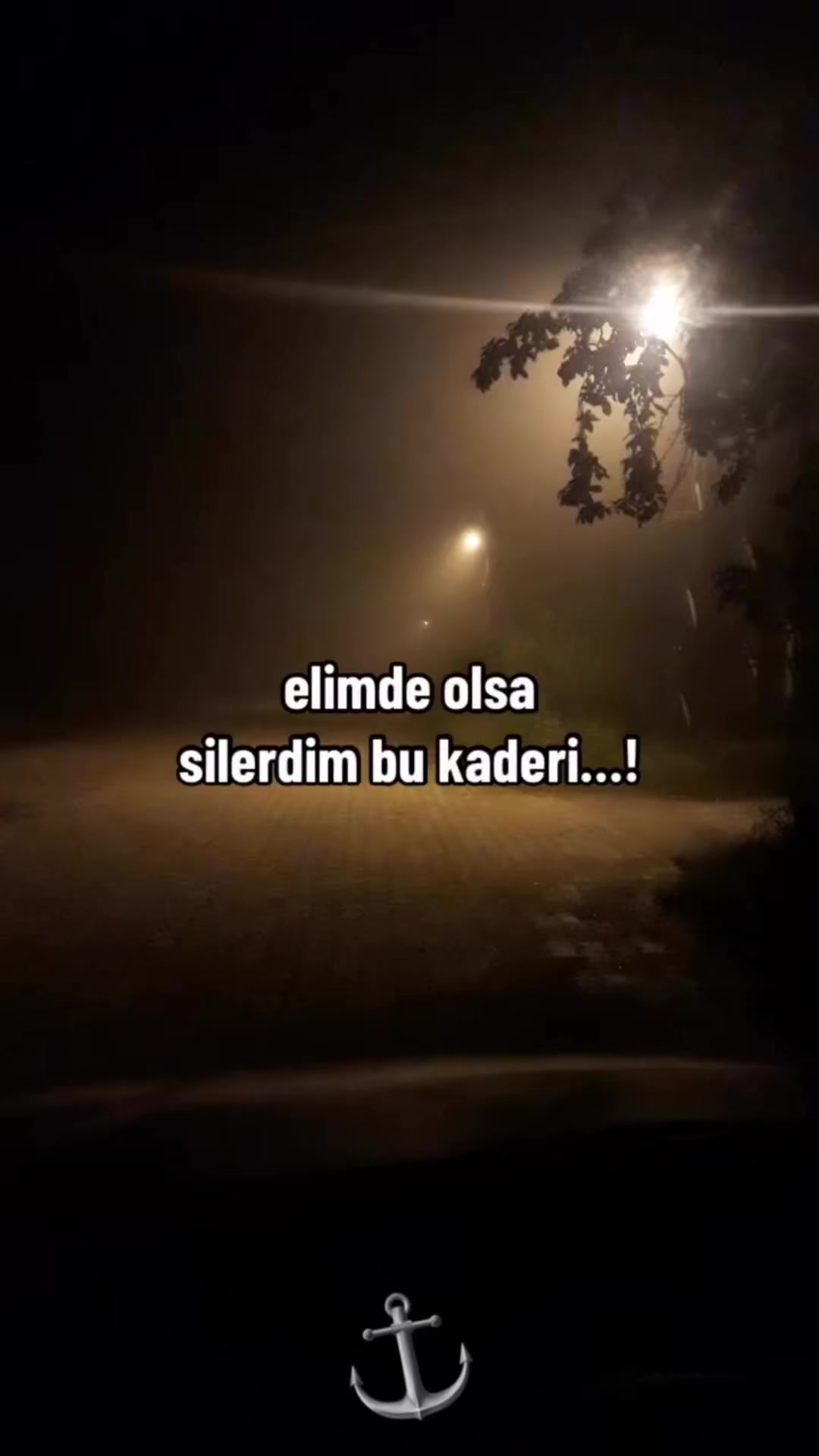 @💧🌹Yağmur 🌹yüreklim 🌹💧