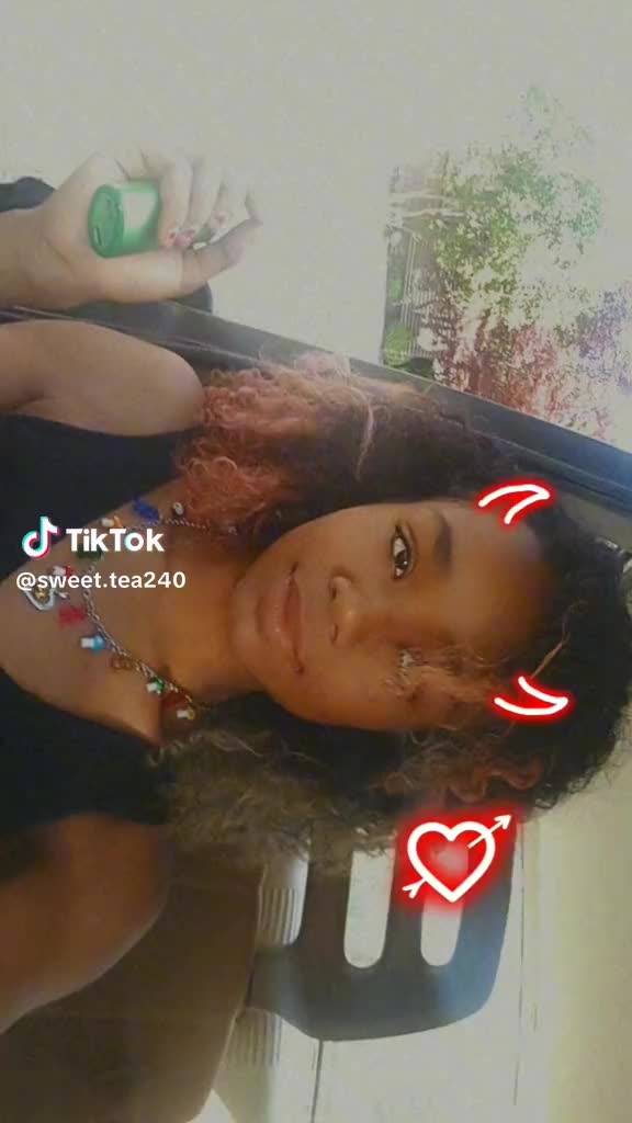 @trinitymarkray