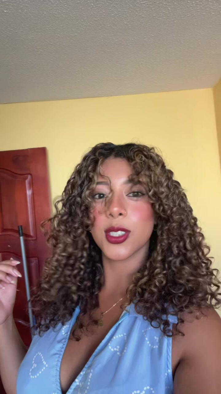@CAMILU