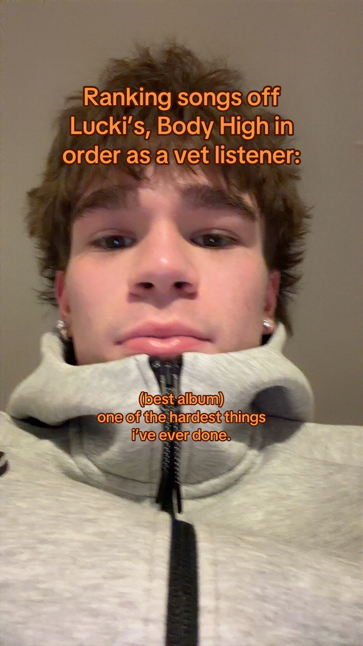 @torrreeezzzz