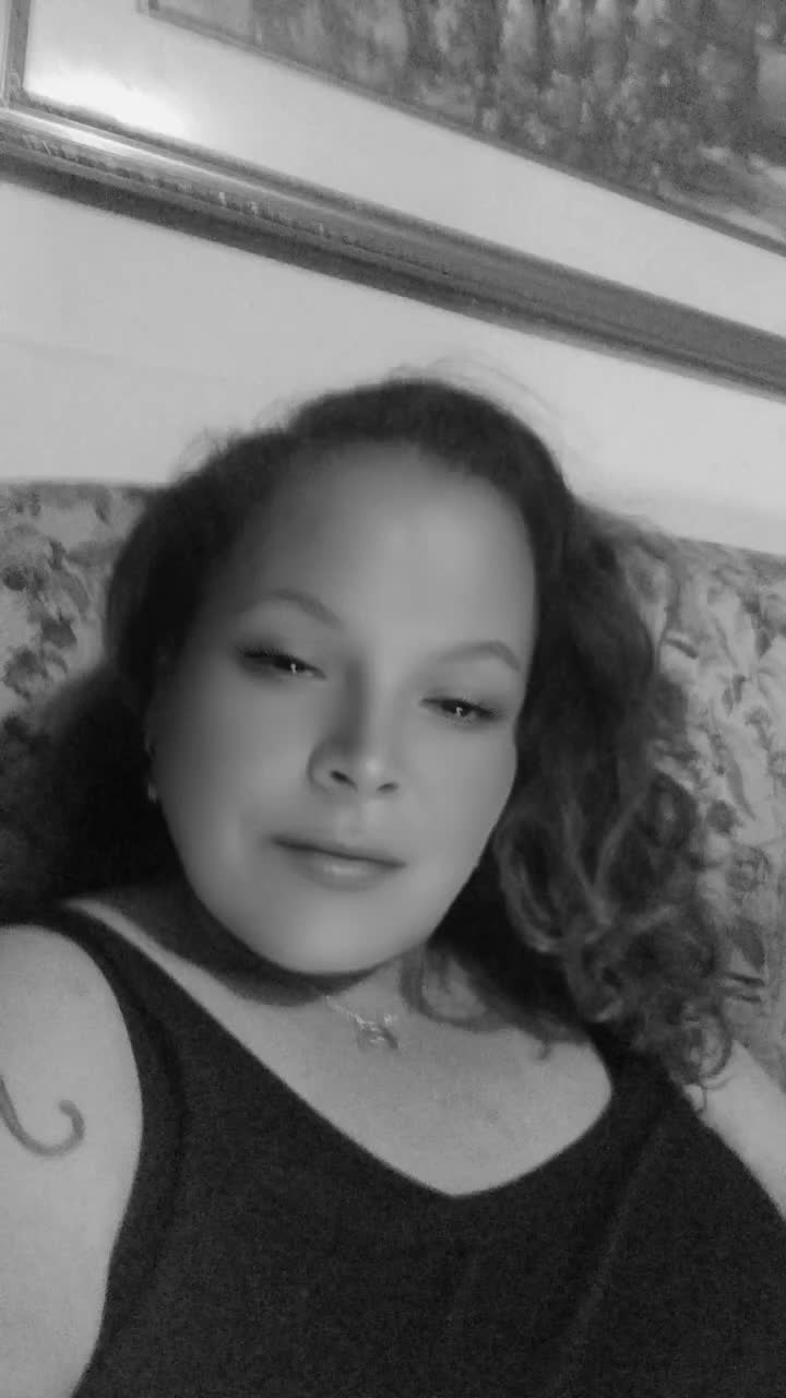 @Leonidya Rivera
