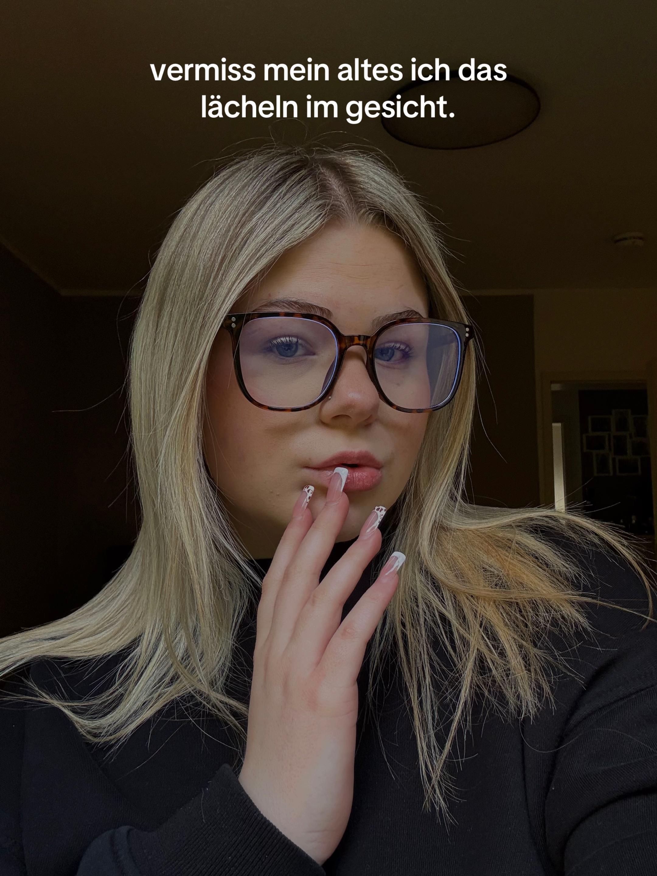 @leonie
