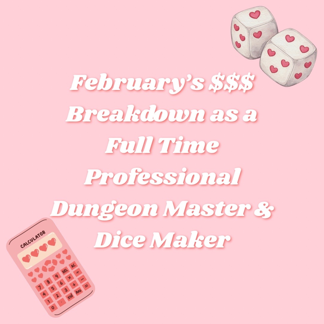 @Skyybunny | Dungeon Master✨🗡️