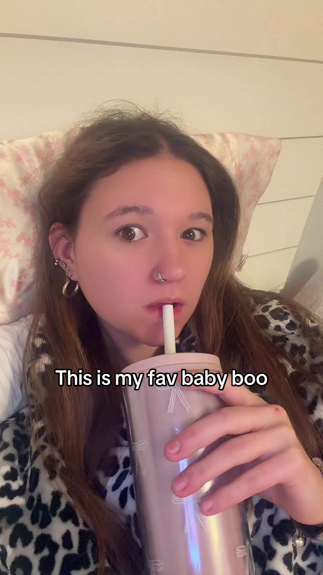 @itssssssleahhhhhhhhh