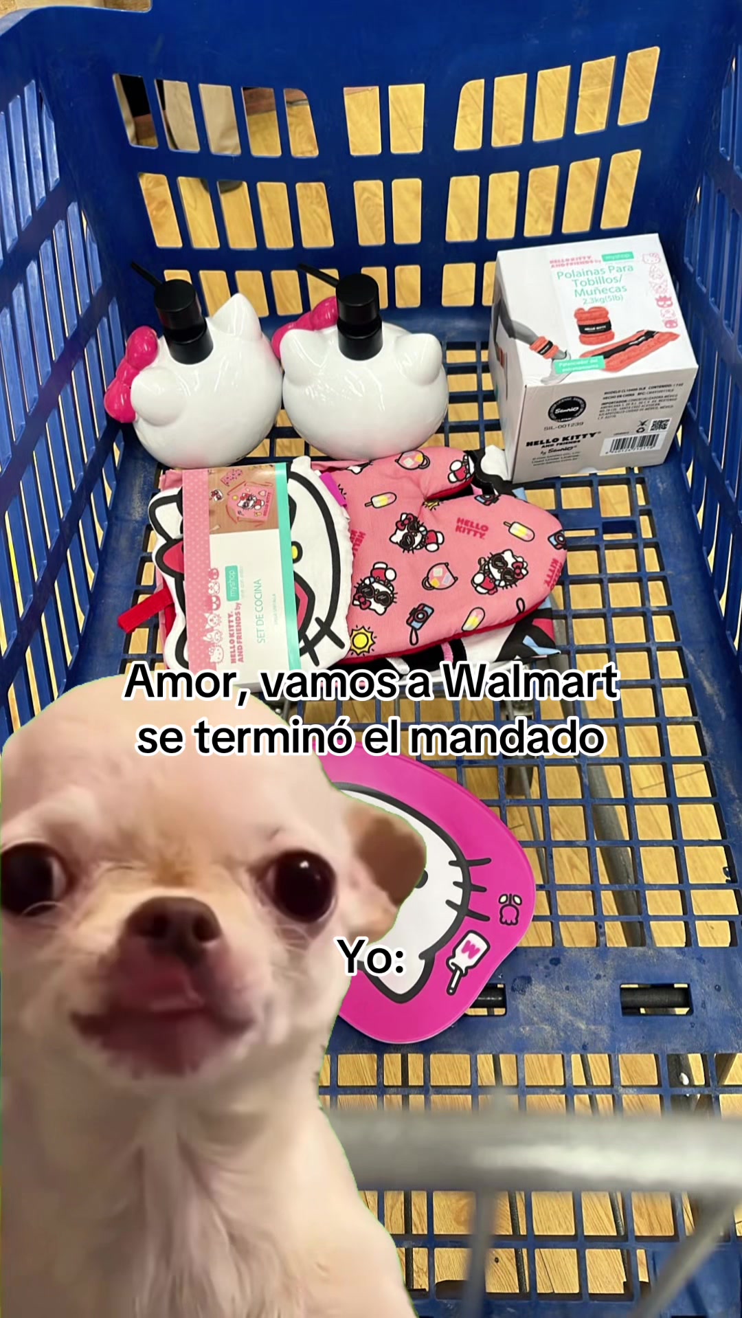 @Zuhey H.