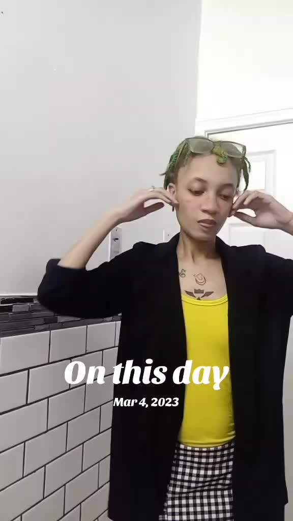 @tiny