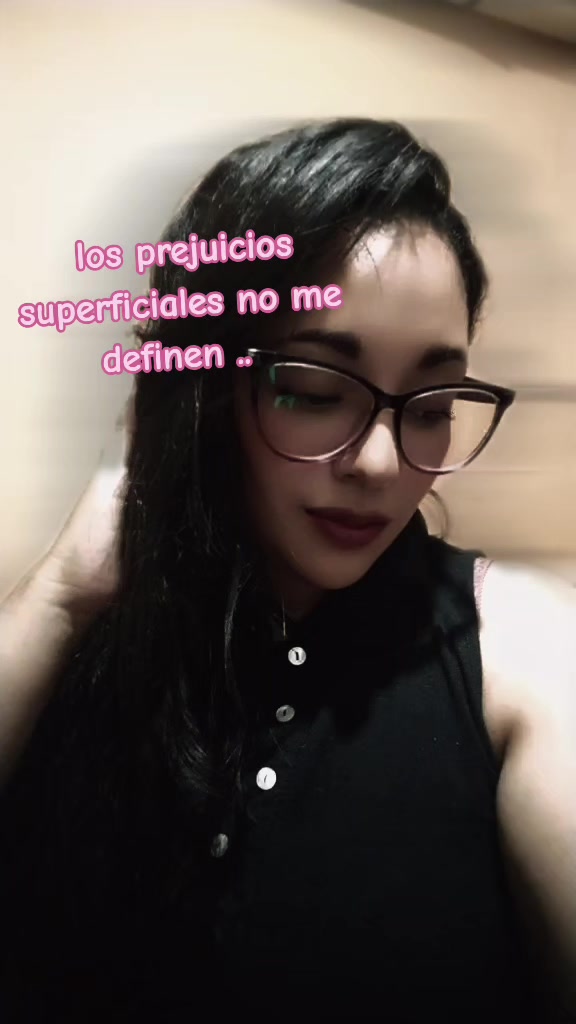@Salome