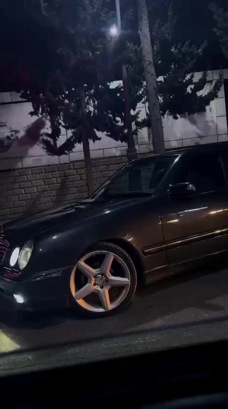@𝓗𝓪𝓬ı