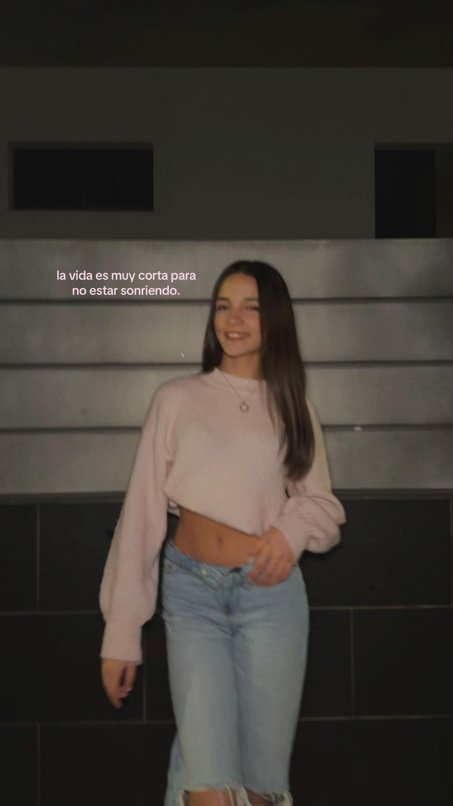 @𝑙𝑢𝑐𝑖𝑎 𝑟𝑜𝑑𝑟𝑖𝑔𝑜