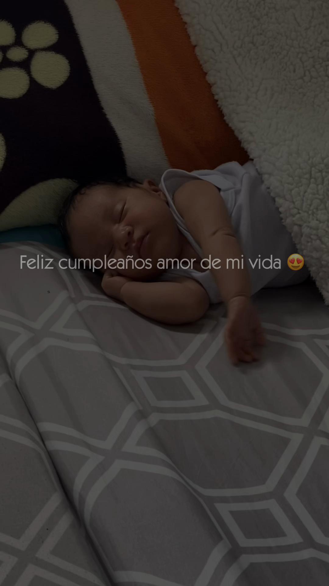 @mariana💚