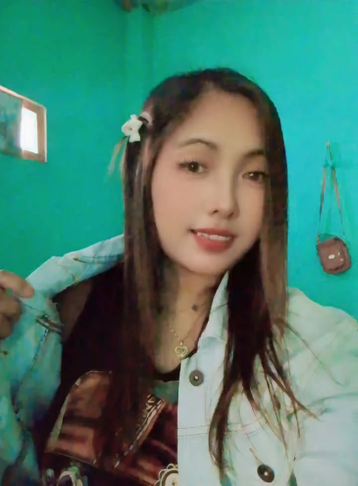 @aisya_dwi55