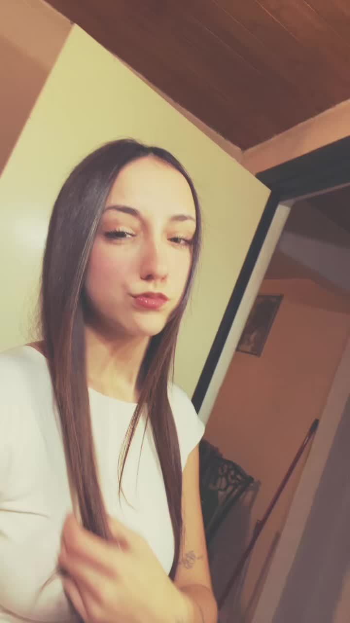 @𝟕𝟕𝟕