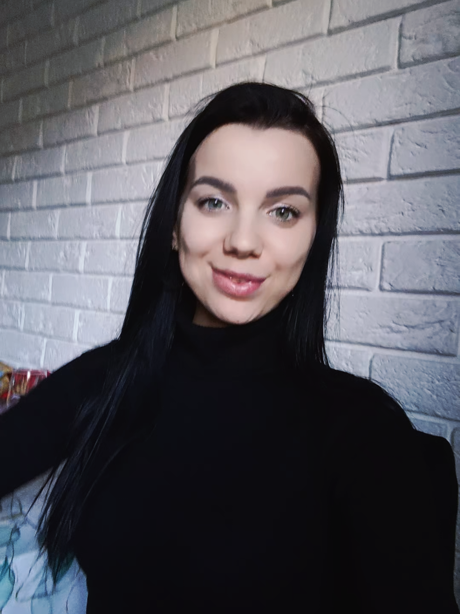 @czarneniebo___
