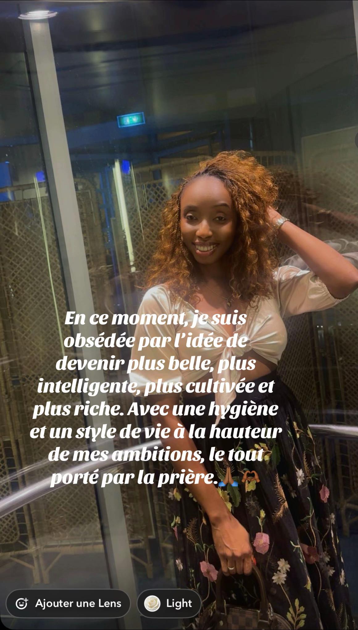 @FATY SY🇬🇳🇨🇵