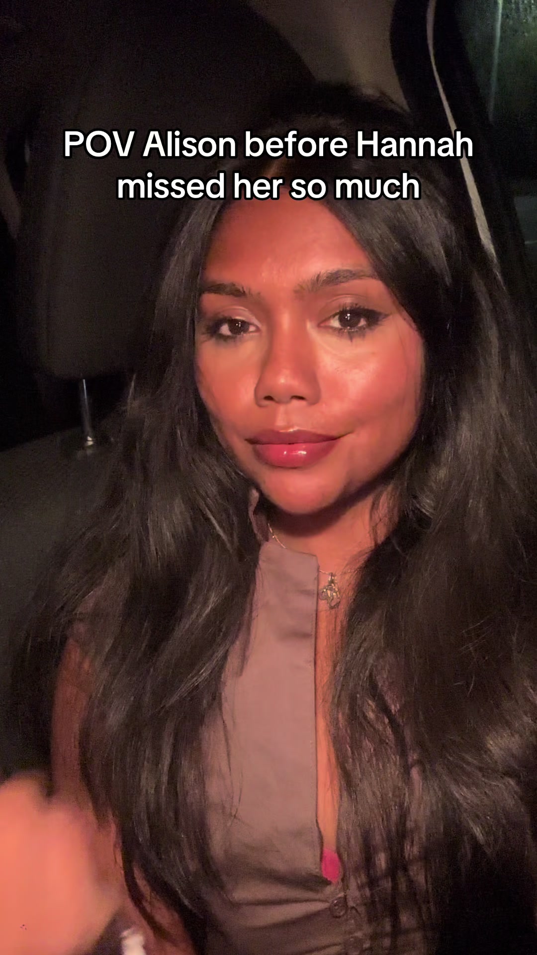 @iloveshays