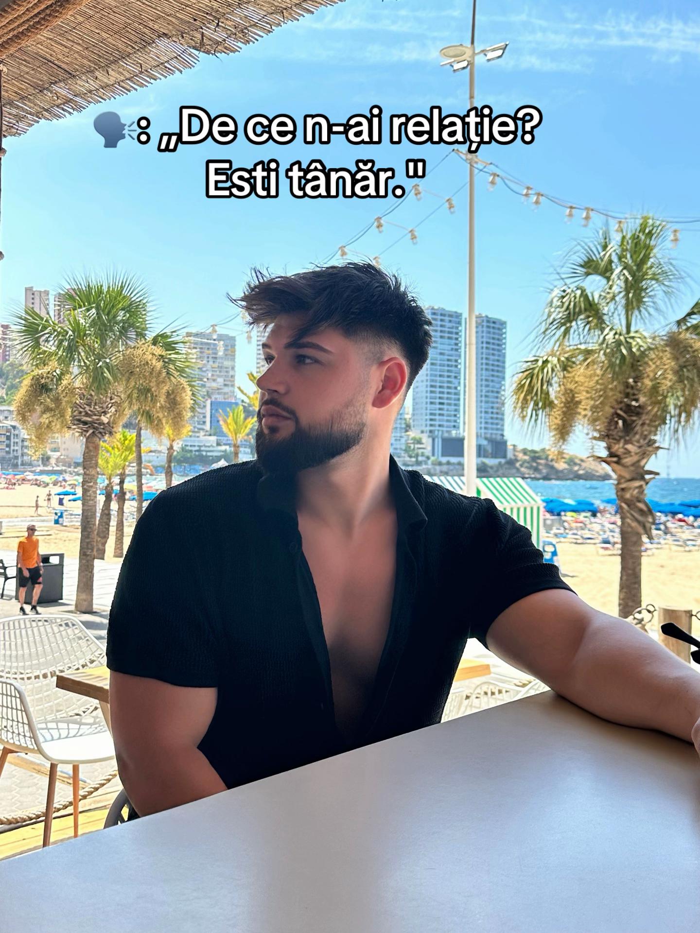 @Dani