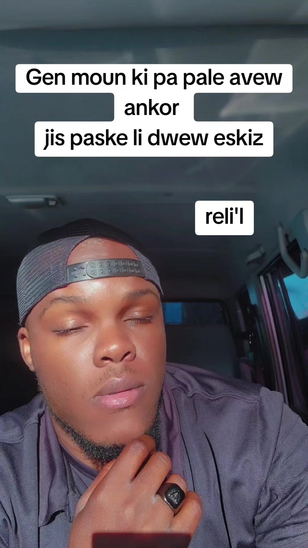 @jaypro509