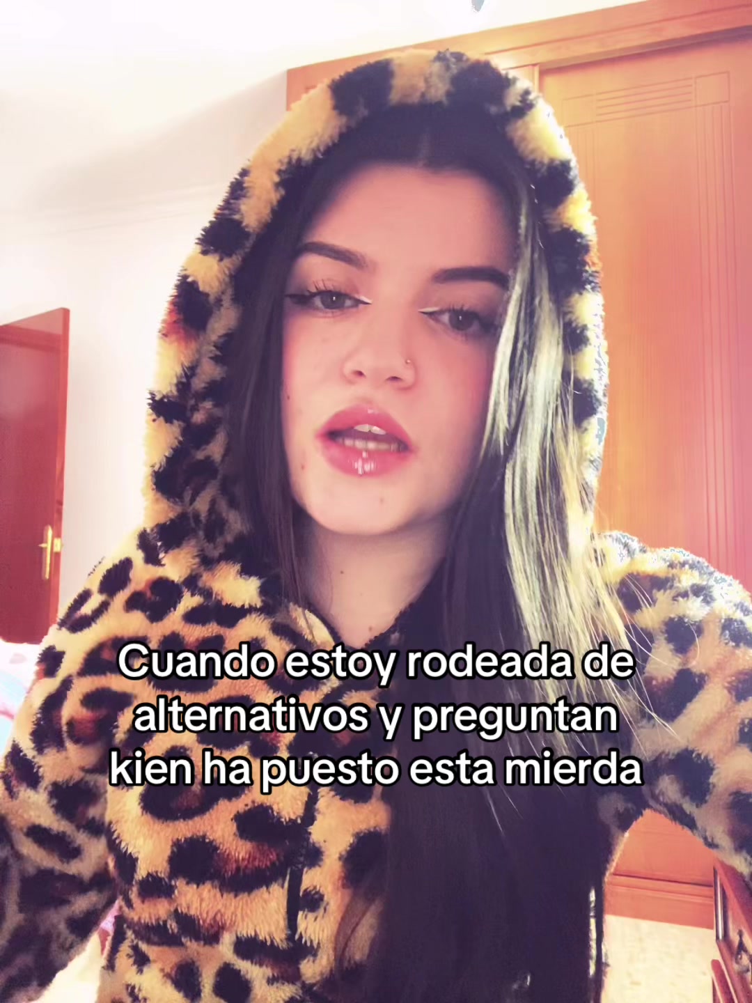 @𝔄𝔩𝔢𝔧𝔞𝔫𝔡𝔯𝔞 🧛🏻&zwj;♀️