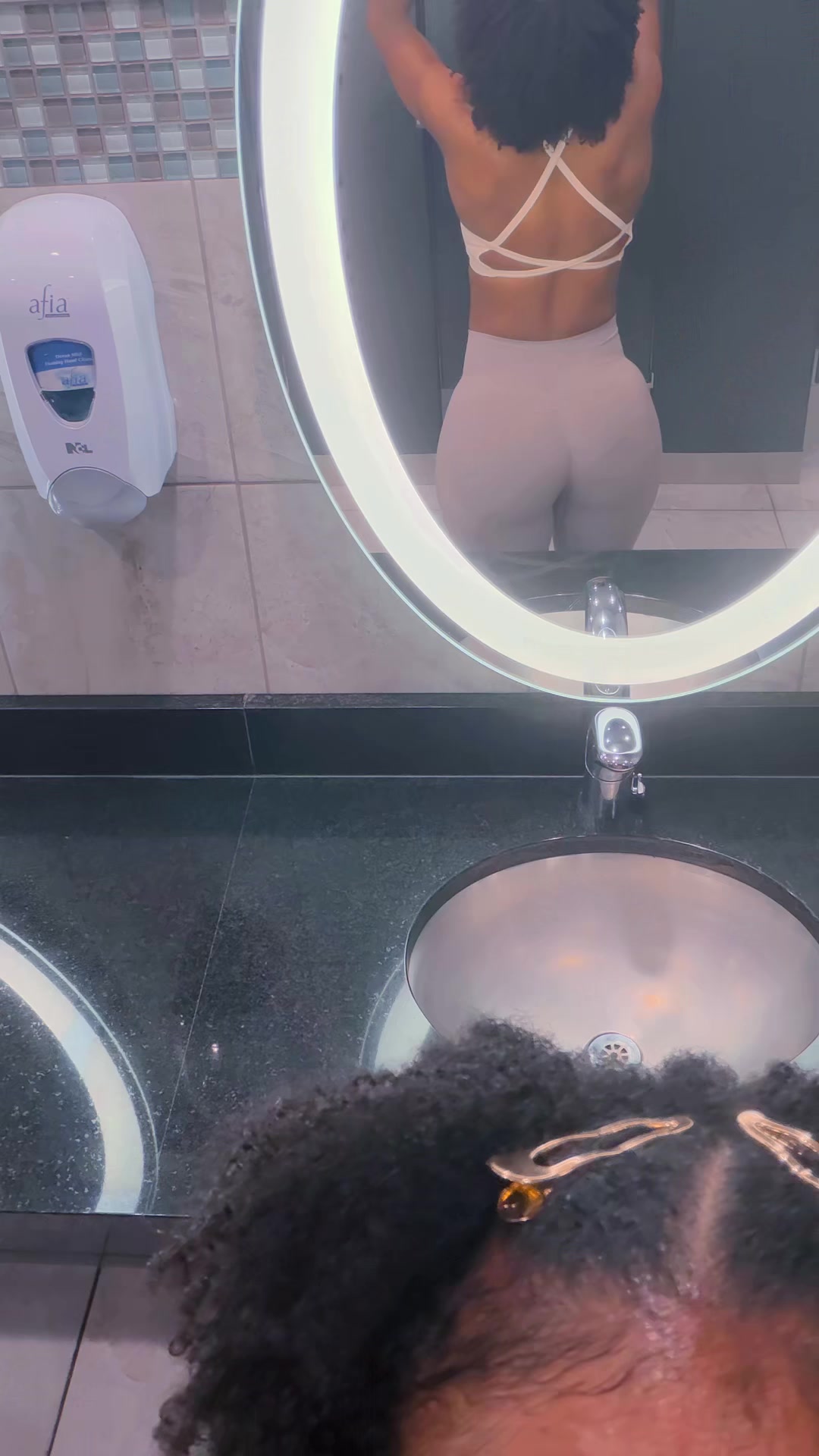 @prettyfitlisa