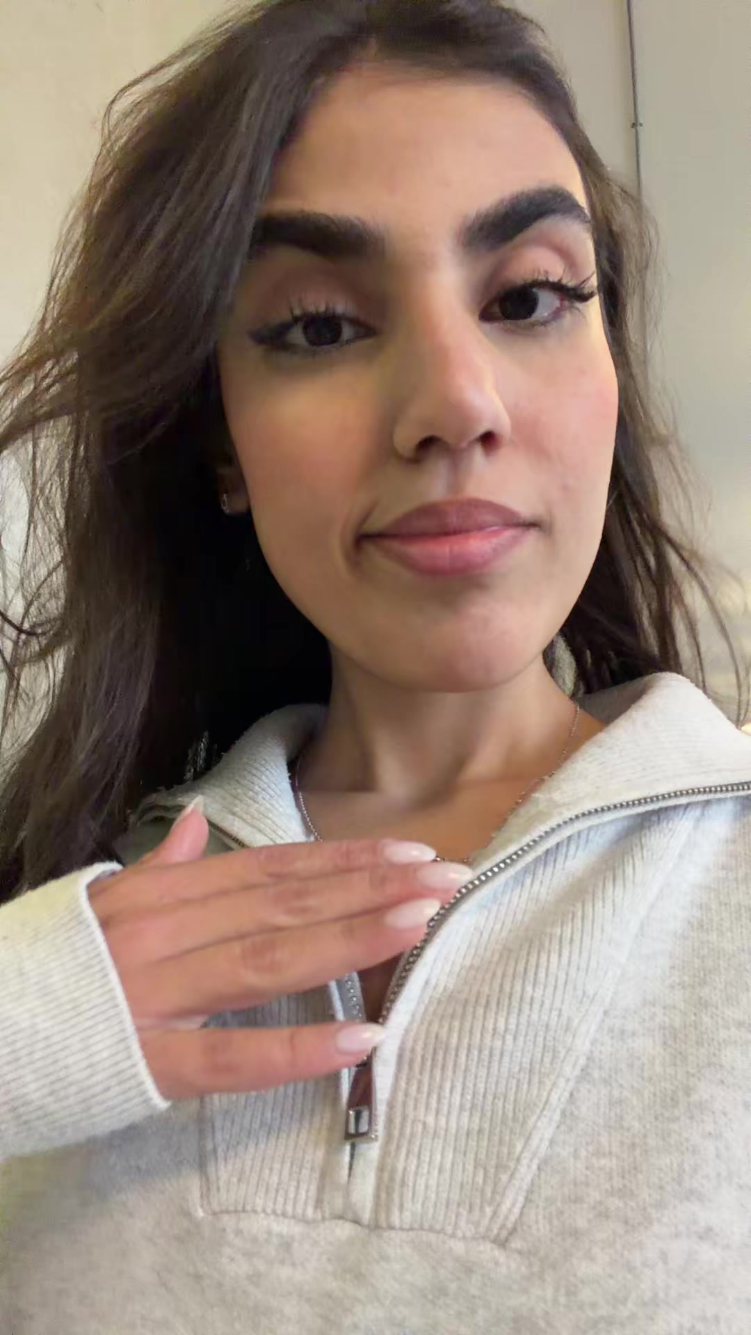 @dianalndn