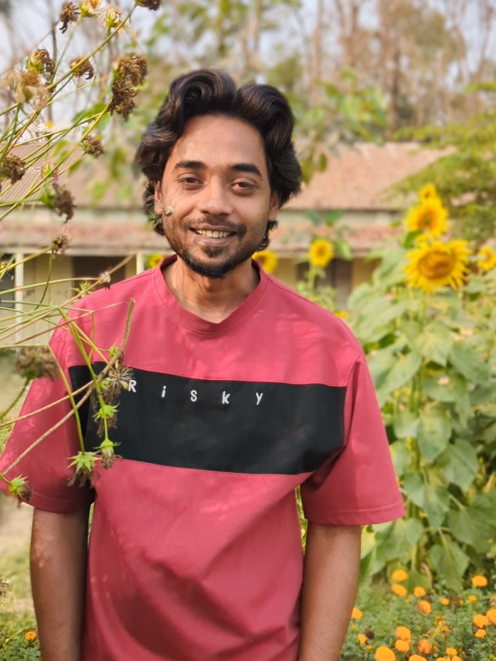 @Raihan Bhai