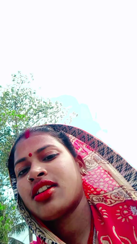 @Sakshi kumari mandal