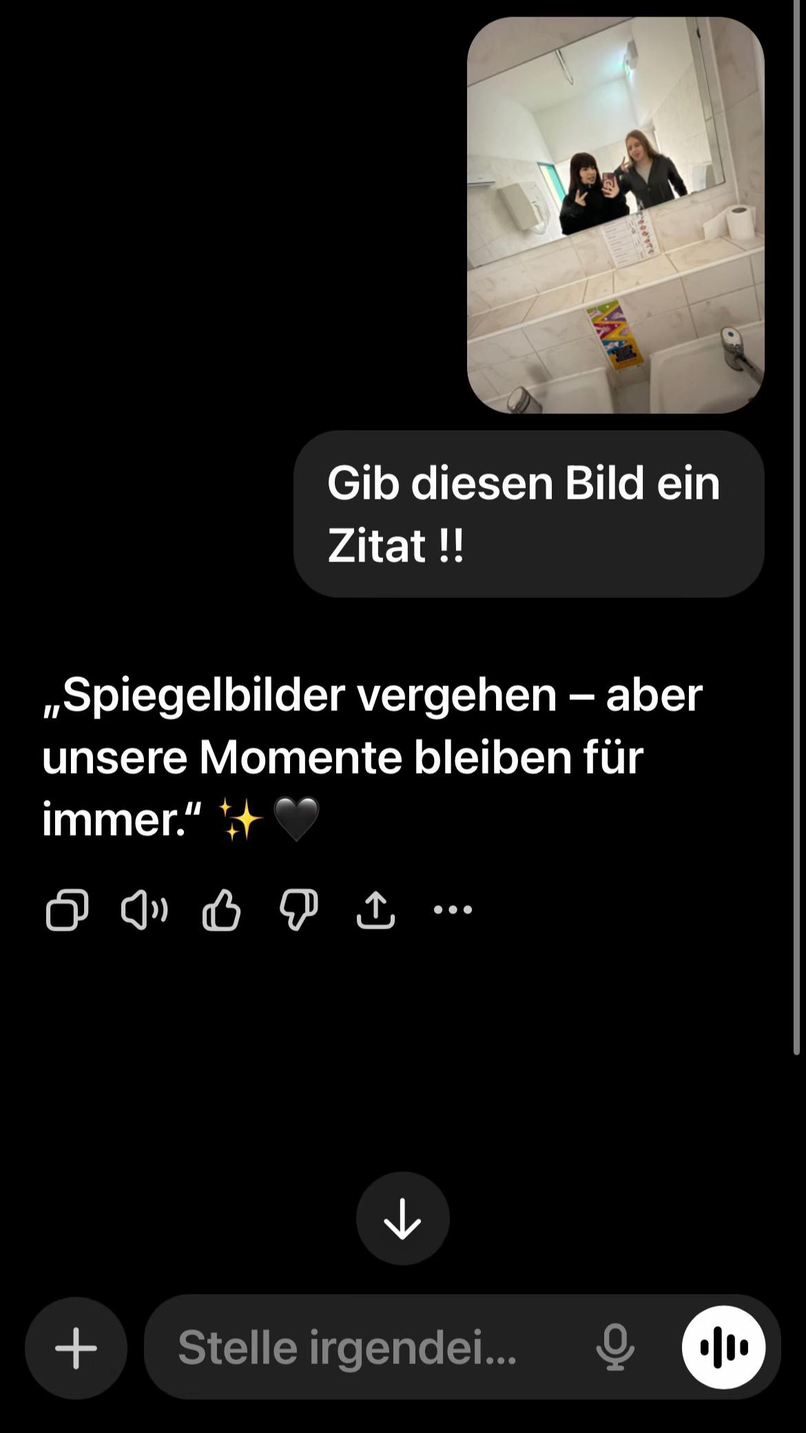 @🇩🇪Laura 🦅