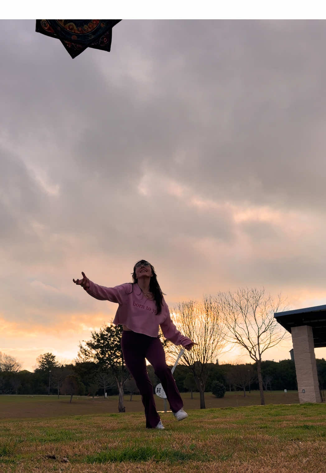 @katppuccin0