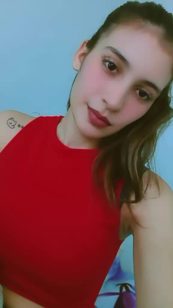@Ramona  Rodriguez🇵🇾🇦🇷