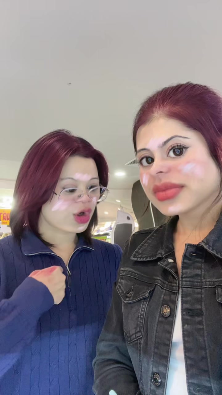 @Sanjana Gautam 04
