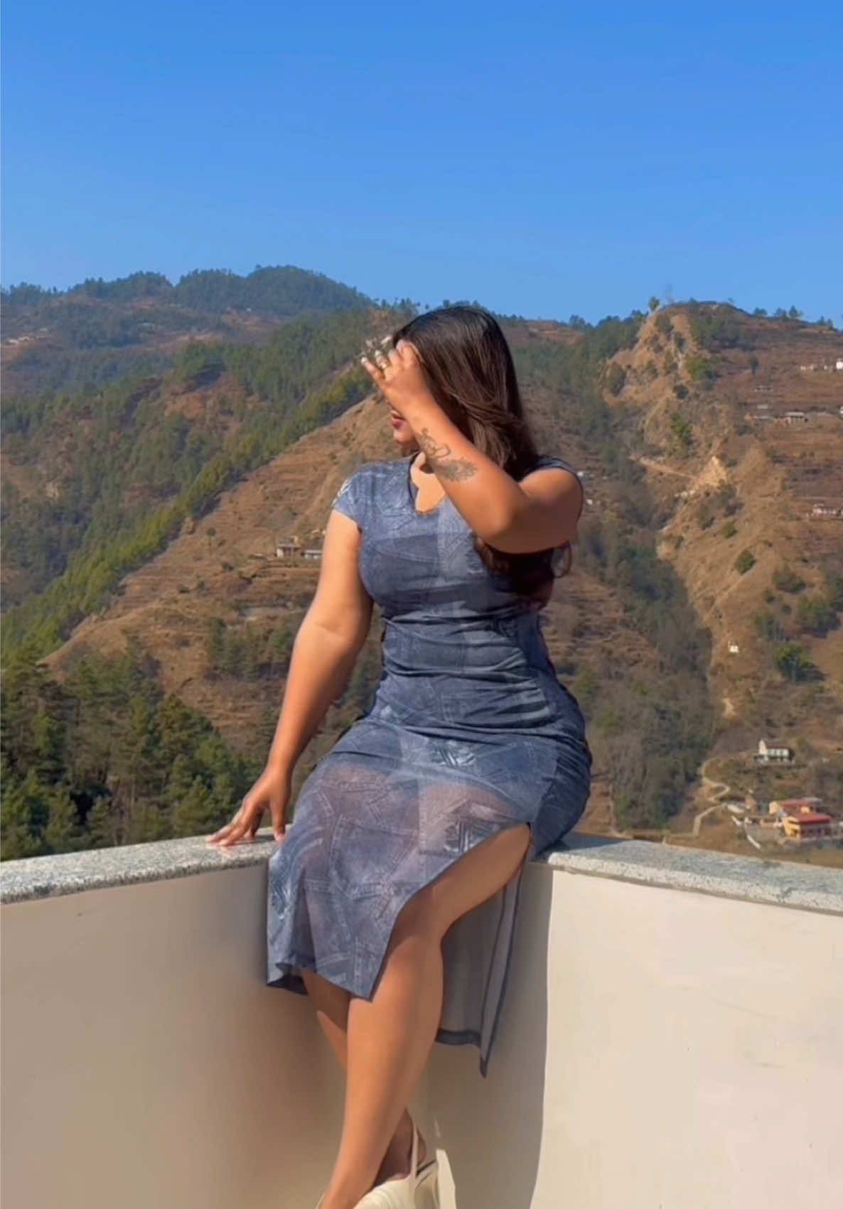 @🇳🇵shiksha🇳🇵