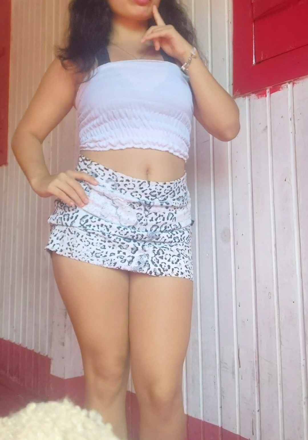 @Juju Paraense