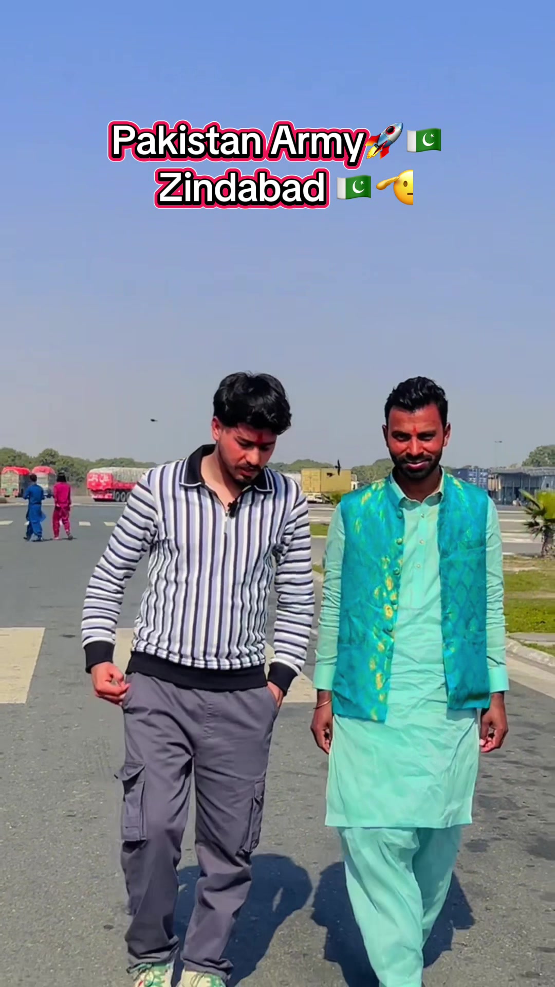 @Sunil  Ujinwal Vlog