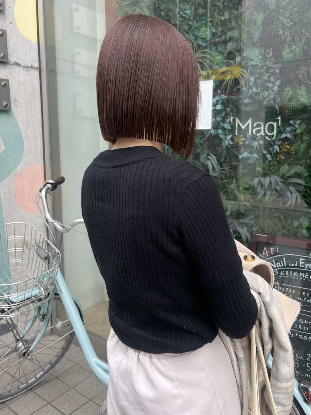 @momoca