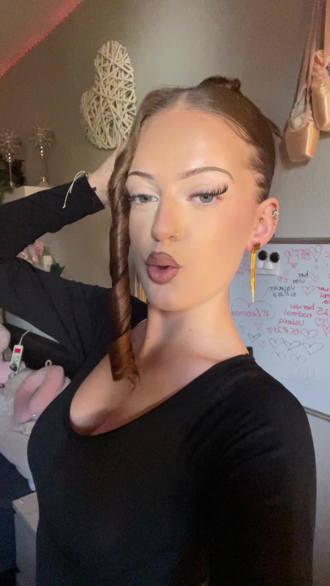 @stasia🪷