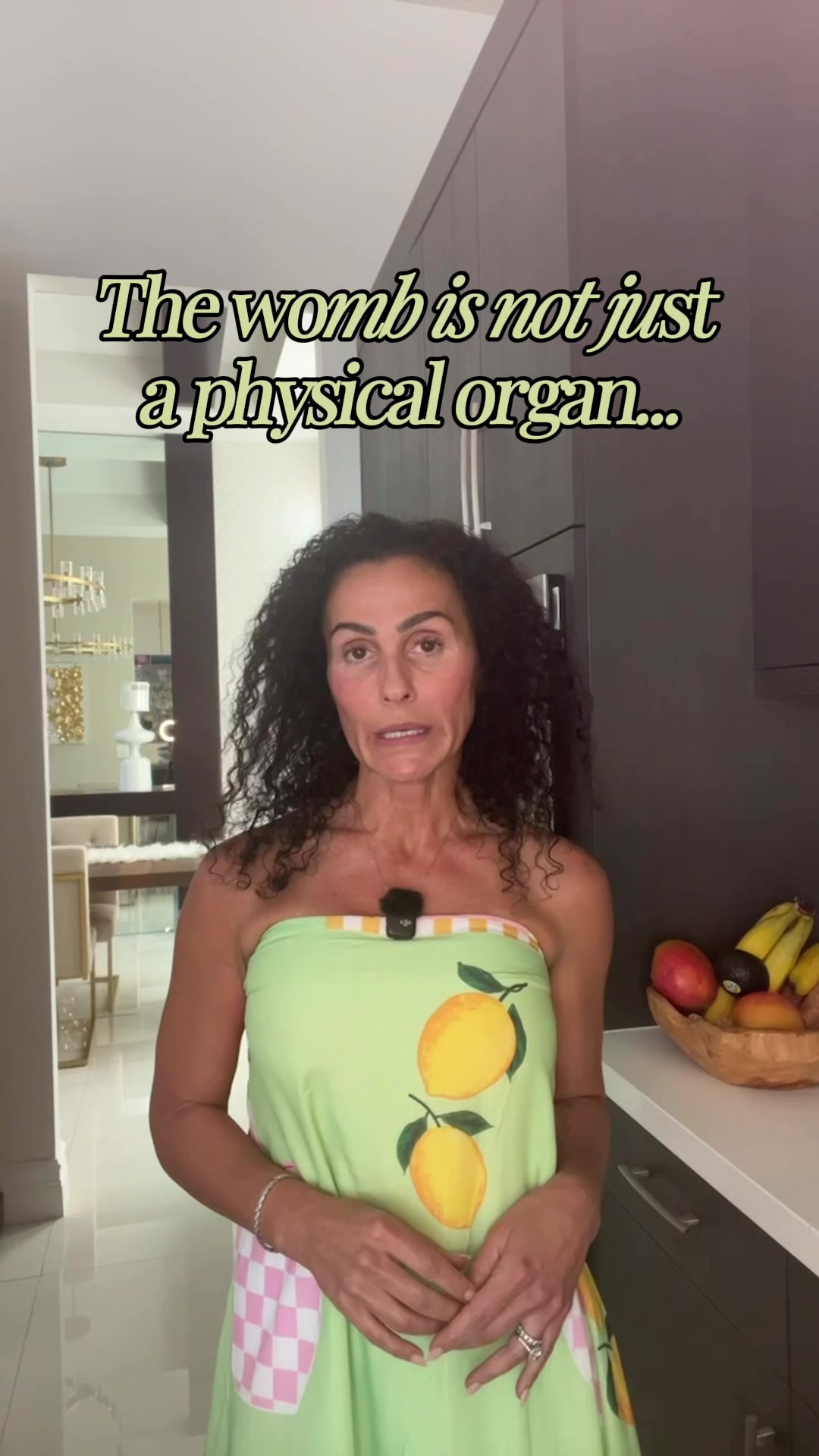 @Camilla Pellitteri