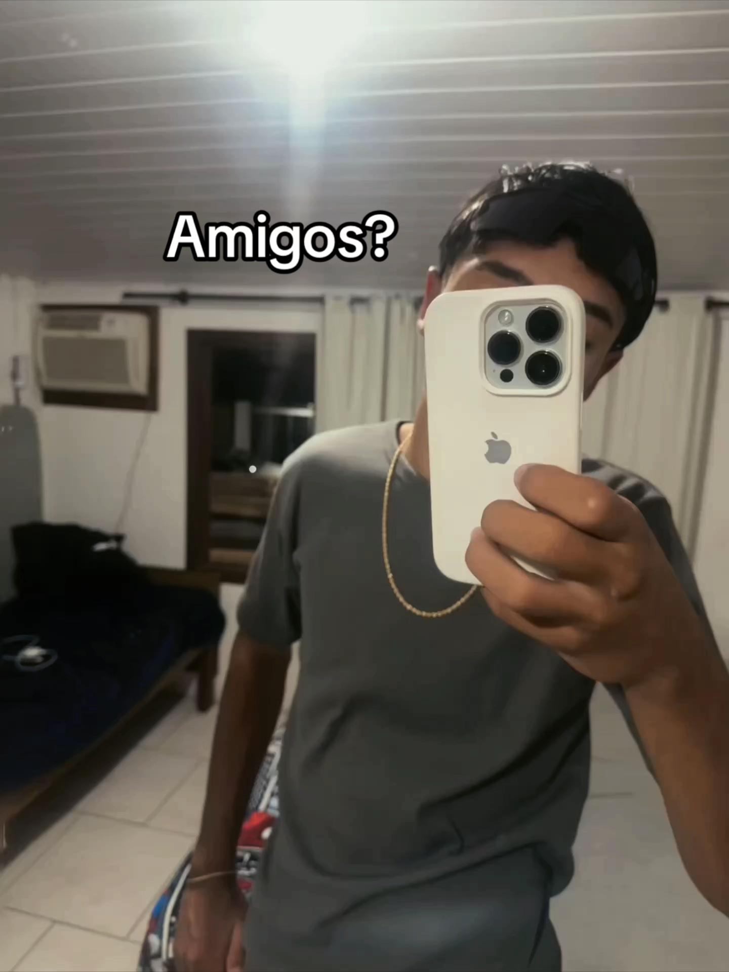 @sx_rebelo