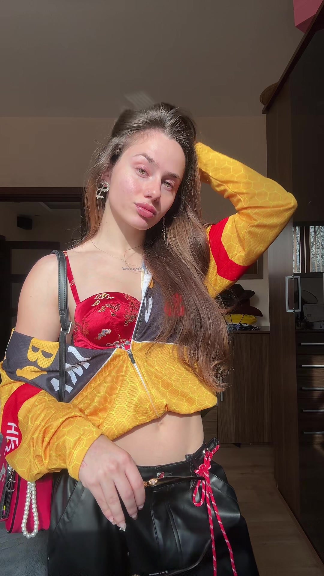 @Jasmina✨