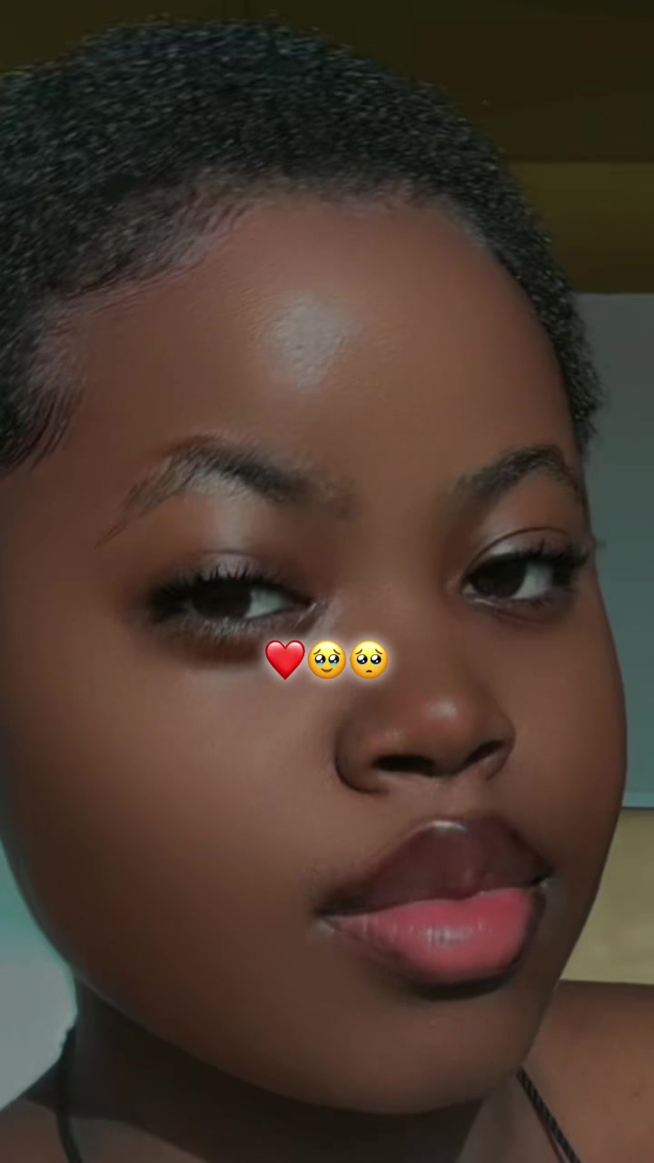 @itsss_justamida