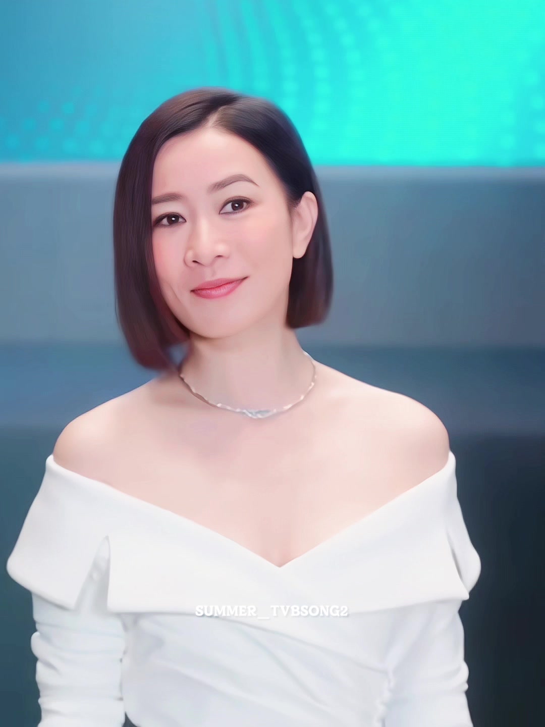 @TVBSong2_cambodiafan