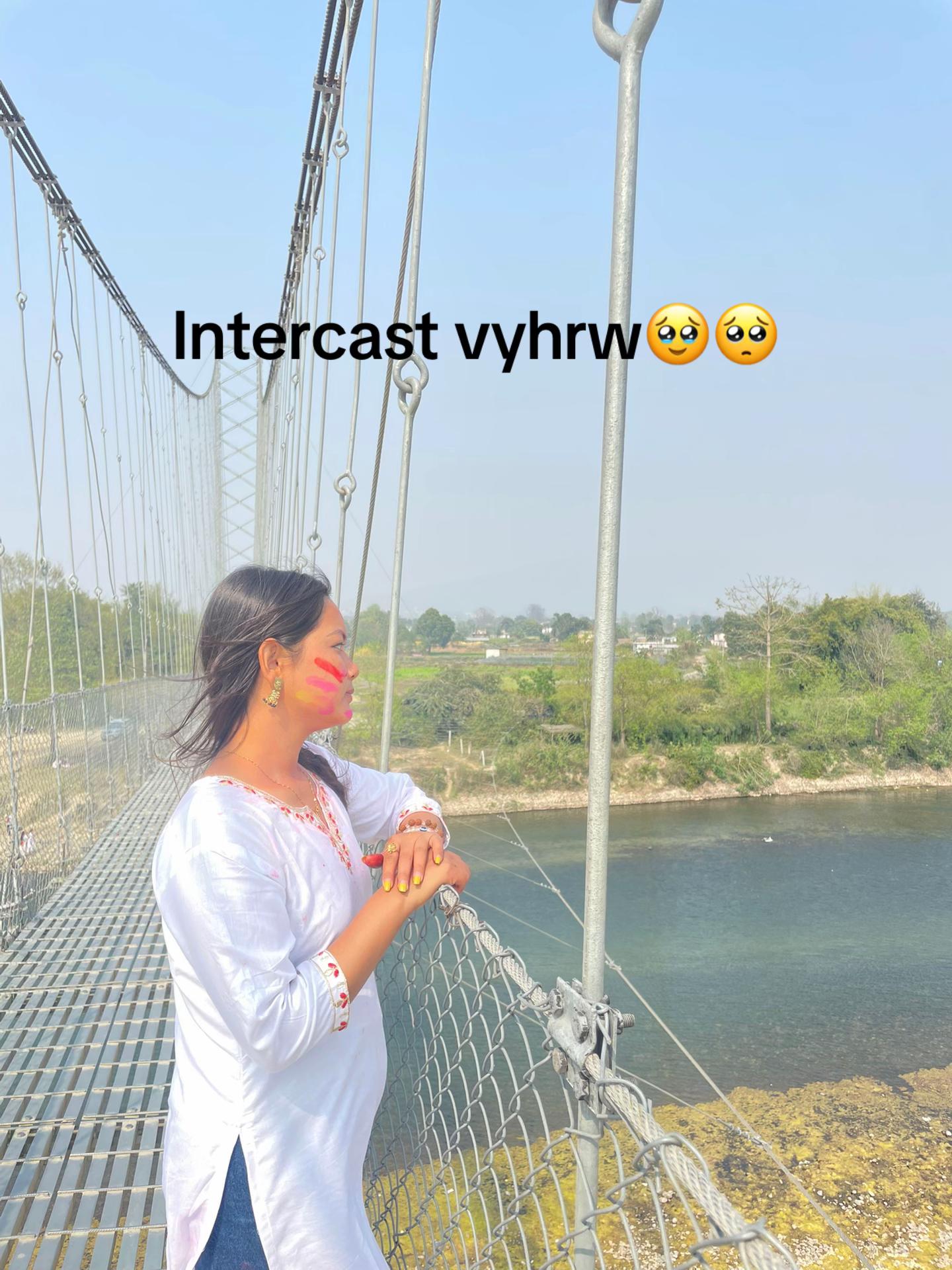 @Sunita❤️Arbaz