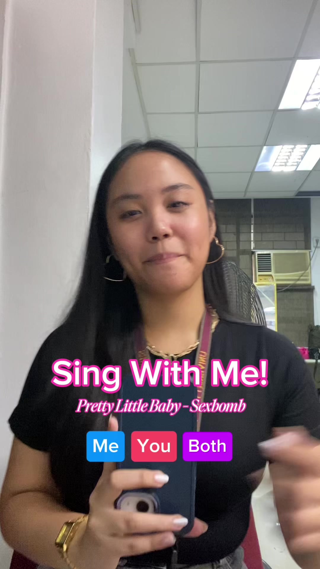 @UP SAMASKOM