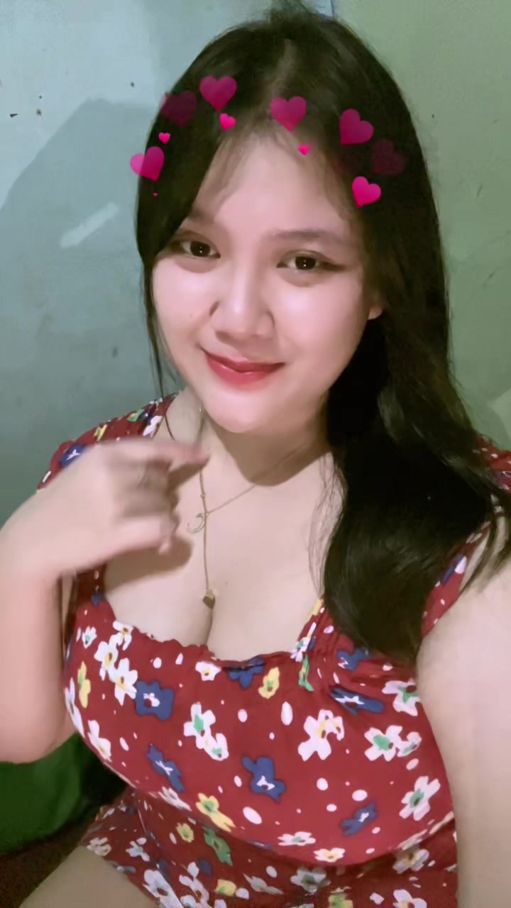 @Cndy