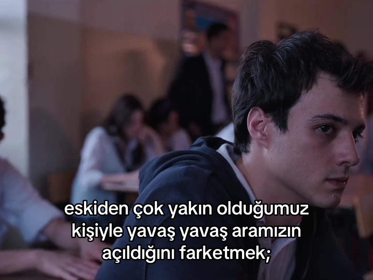 @kayra