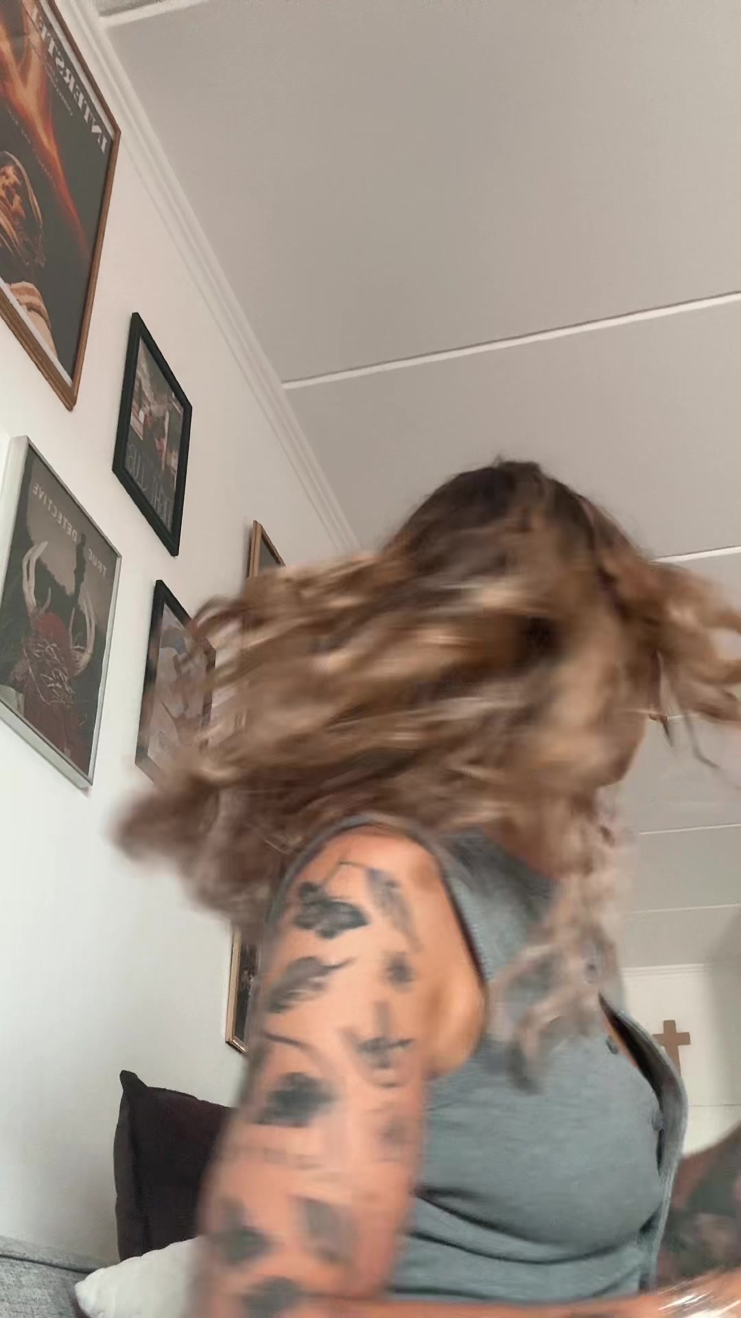 @britneysabrasteyn
