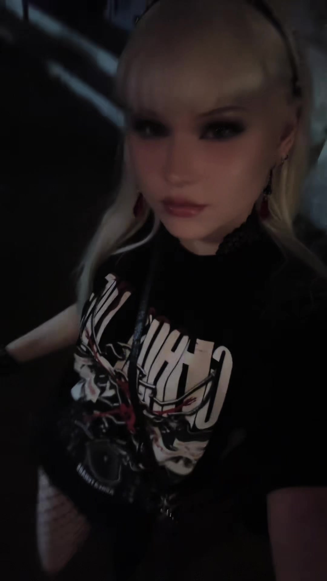 @ethot🖤
