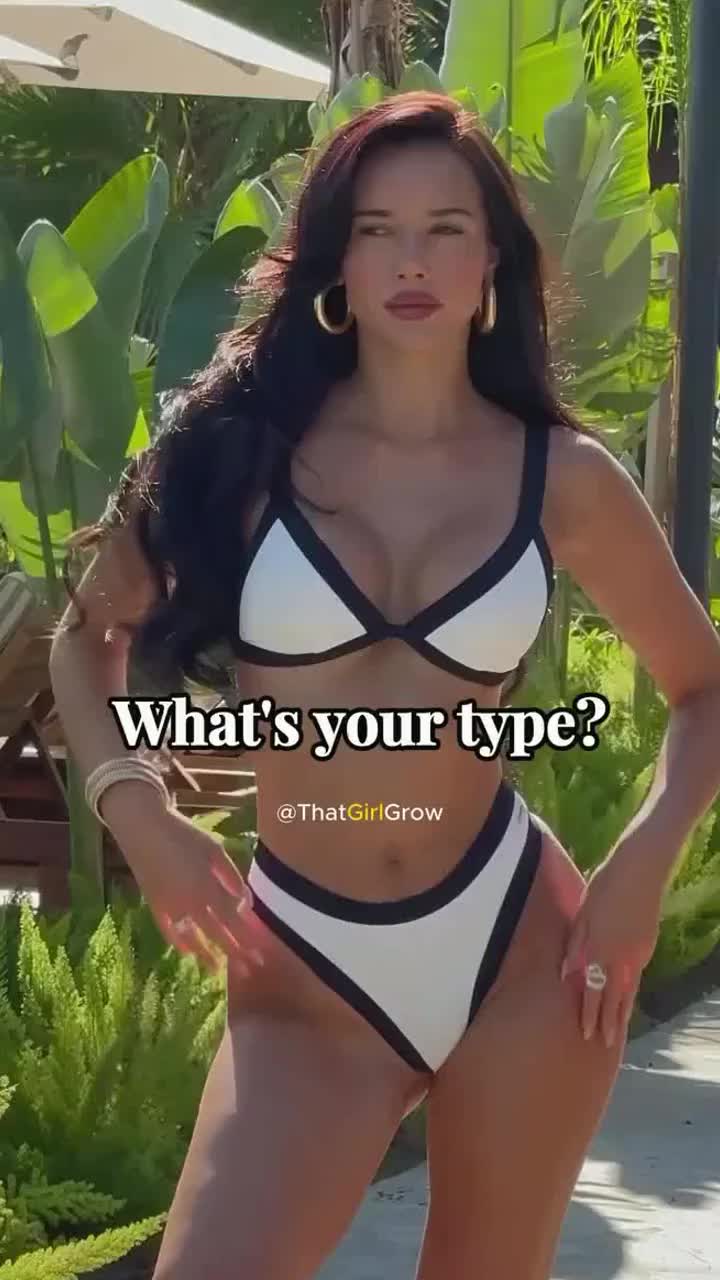 @Anna_Mitchell