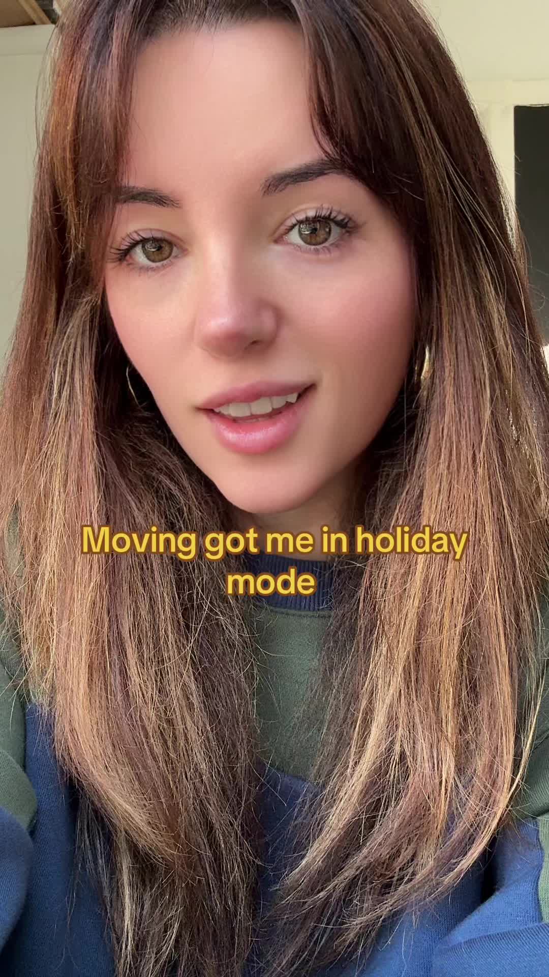 @Lou