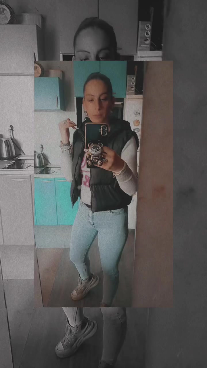 @𝒮𝒶𝓃𝒿𝒶💫