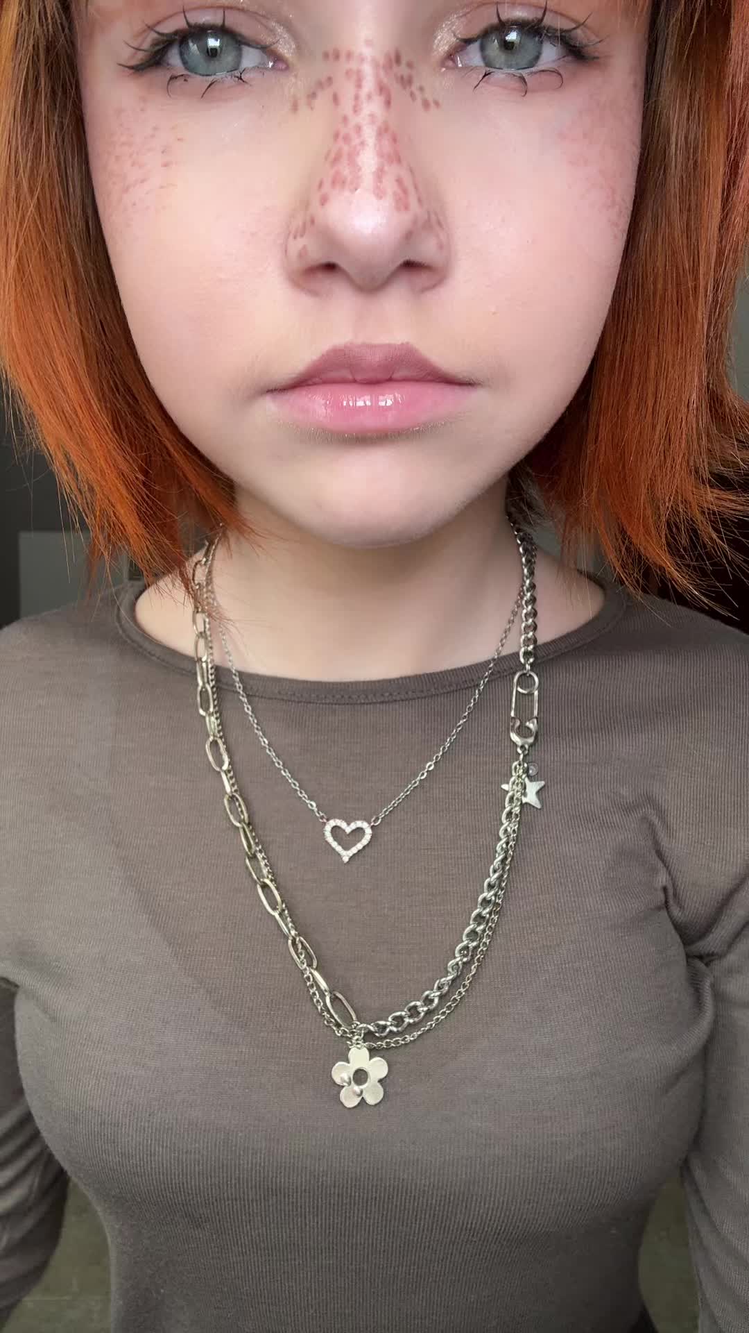 @женька